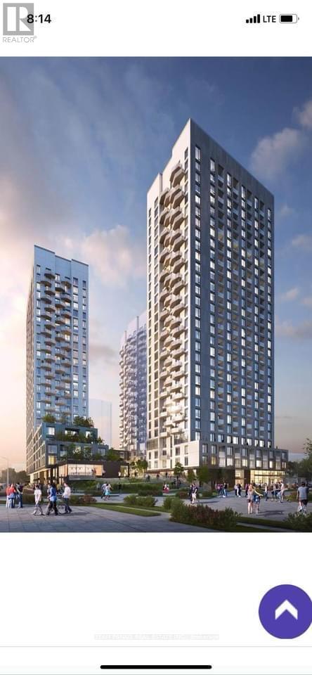 3011 - 950 Portage Parkway, Vaughan, Ontario  L4K 3W4 - Photo 29 - N12781136