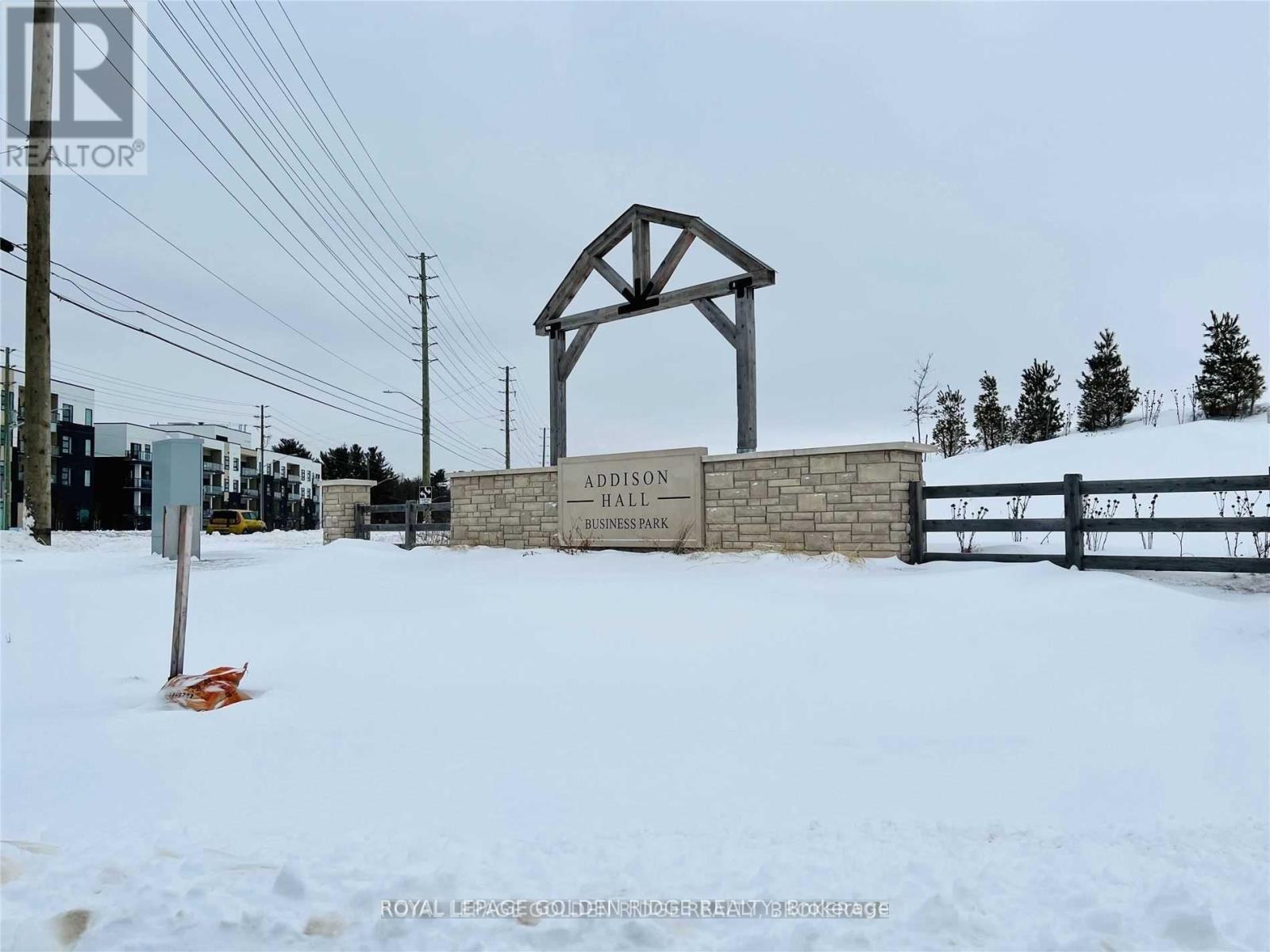 15482 Leslie Street, Aurora, Ontario  L4G 7C4 - Photo 5 - N12781144