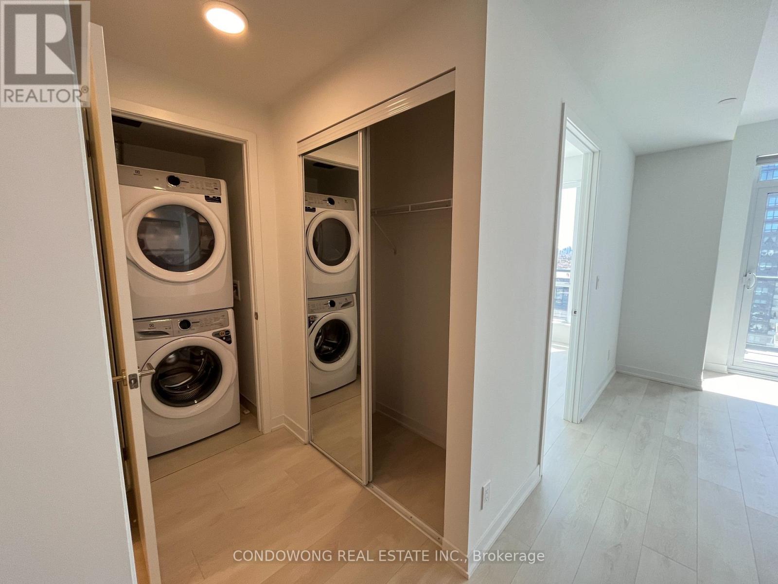 1520 - 7950 Bathurst Street, Vaughan, Ontario  L4J 0L4 - Photo 10 - N12781166