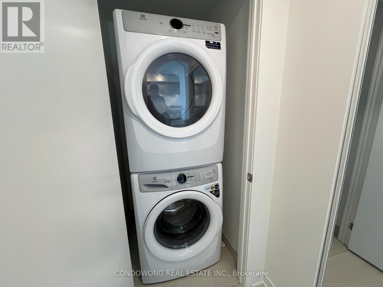 1520 - 7950 Bathurst Street, Vaughan, Ontario  L4J 0L4 - Photo 11 - N12781166