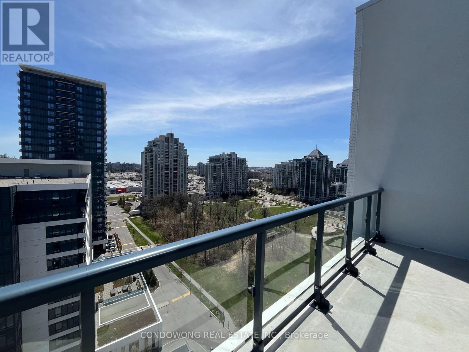 1520 - 7950 Bathurst Street, Vaughan, Ontario  L4J 0L4 - Photo 13 - N12781166