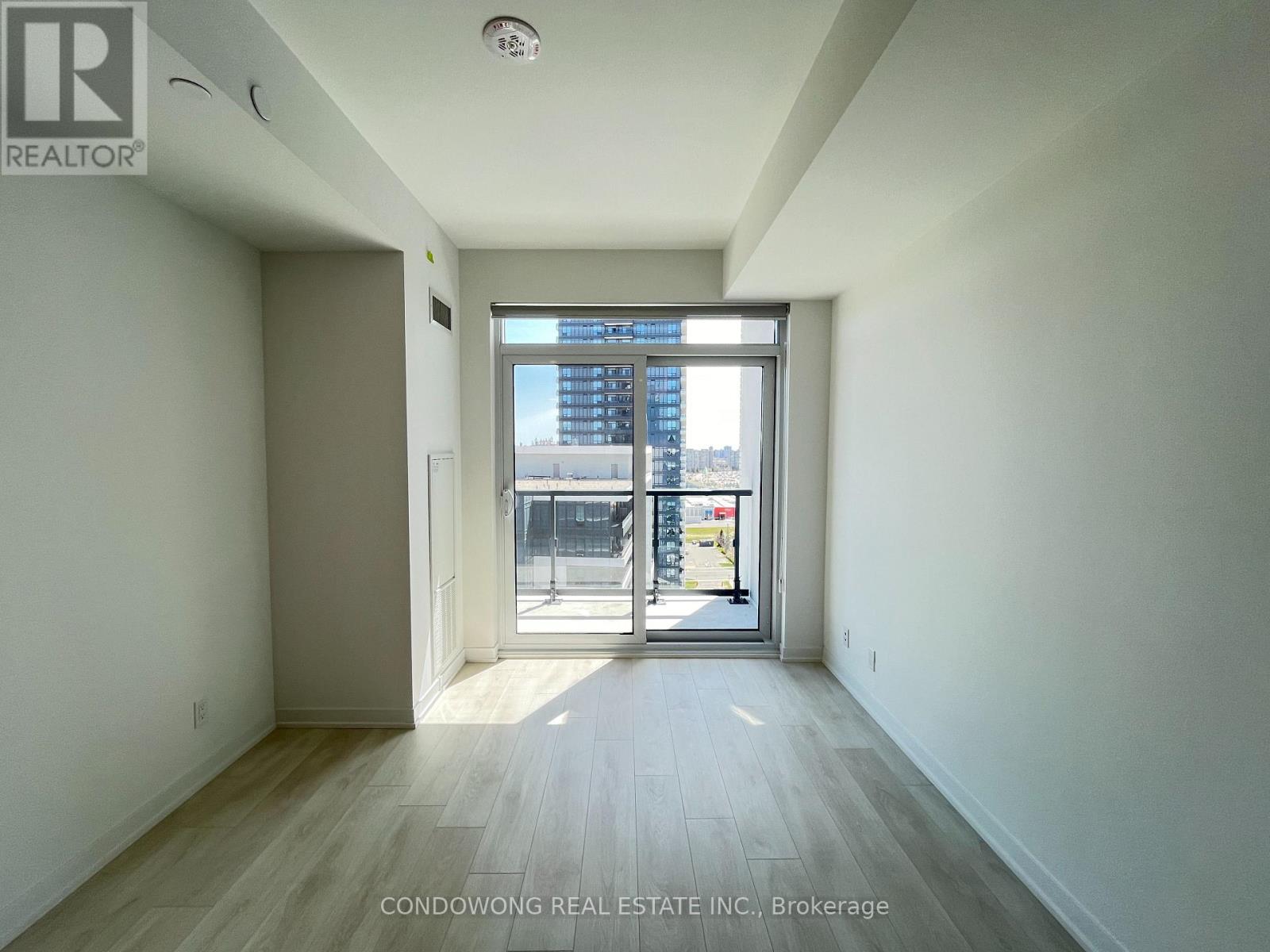 1520 - 7950 Bathurst Street, Vaughan, Ontario  L4J 0L4 - Photo 5 - N12781166