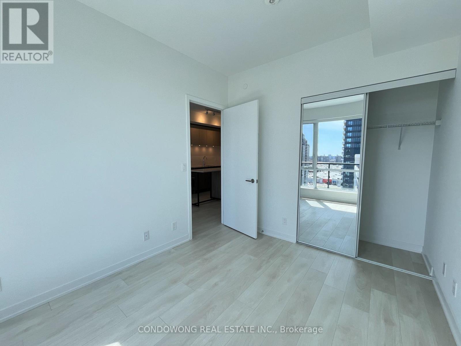 1520 - 7950 Bathurst Street, Vaughan, Ontario  L4J 0L4 - Photo 6 - N12781166