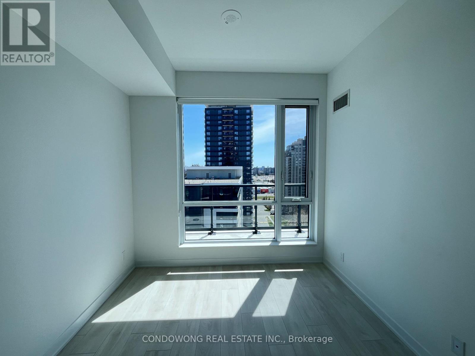 1520 - 7950 Bathurst Street, Vaughan, Ontario  L4J 0L4 - Photo 7 - N12781166