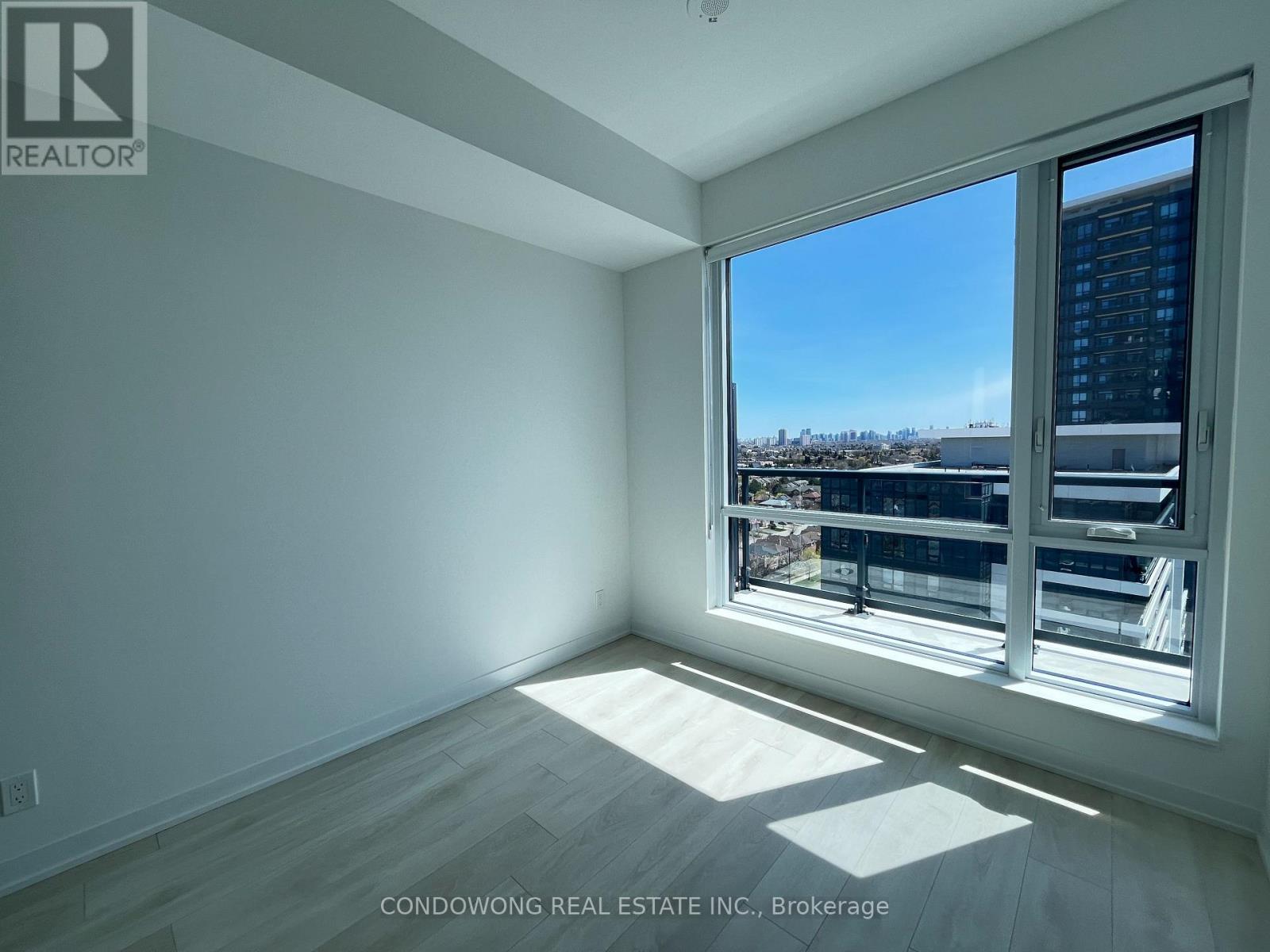 1520 - 7950 Bathurst Street, Vaughan, Ontario  L4J 0L4 - Photo 8 - N12781166