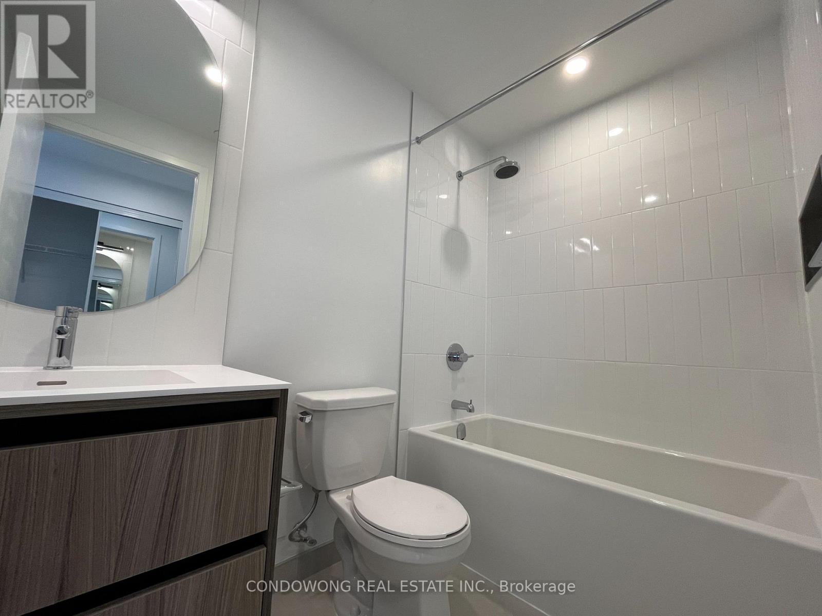 1520 - 7950 Bathurst Street, Vaughan, Ontario  L4J 0L4 - Photo 9 - N12781166