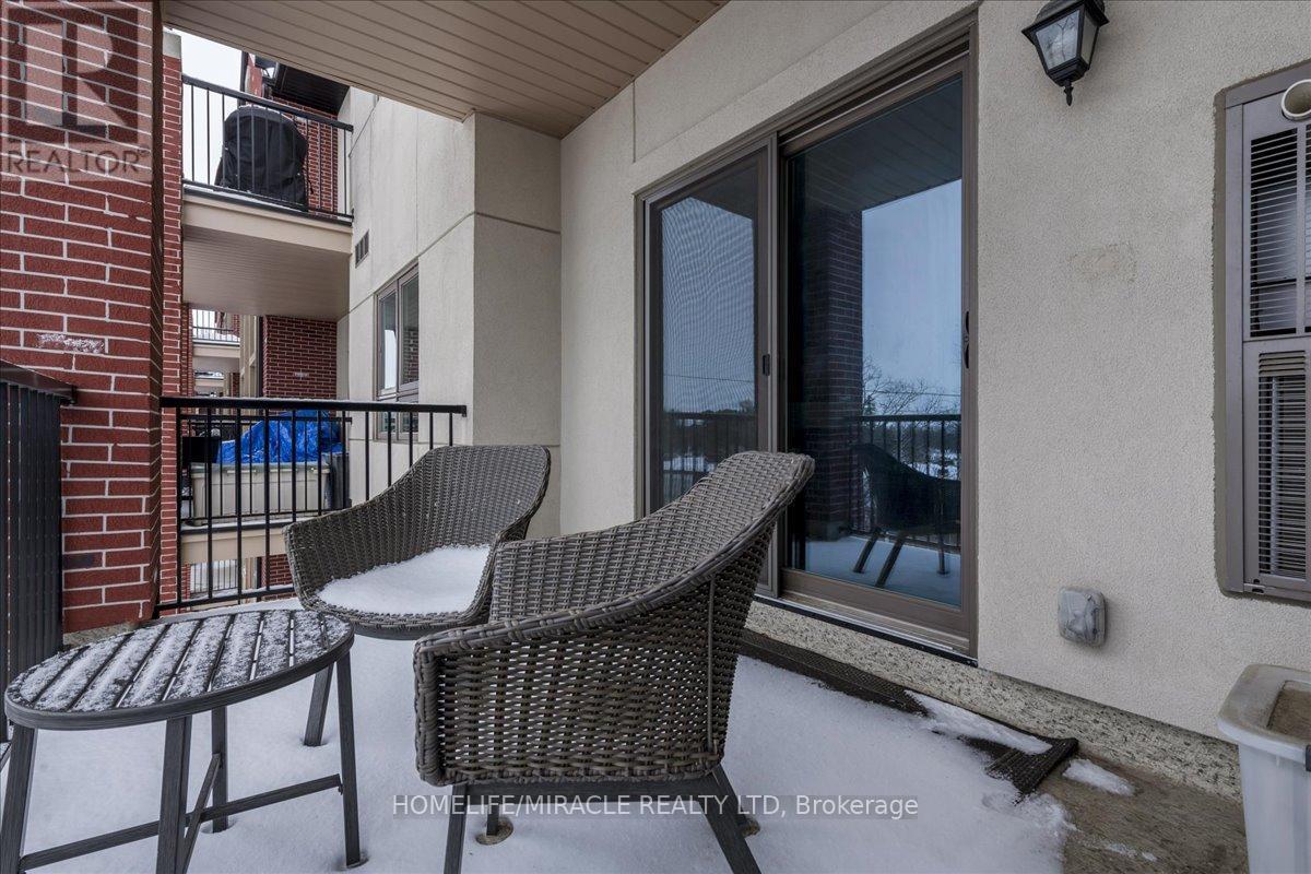 304 - 161 Wellington Street E, New Tecumseth, Ontario  L9R 0R8 - Photo 7 - N12781202