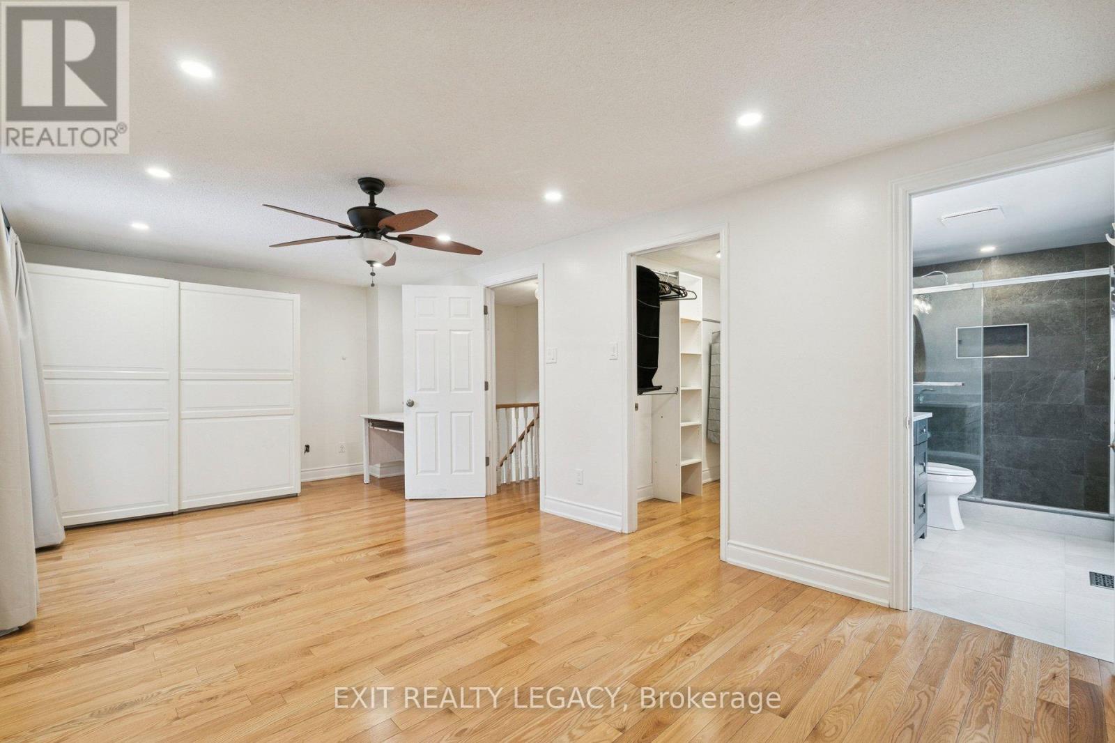 10 Eves Court, Newmarket, Ontario  L3Y 7P7 - Photo 22 - N12781210