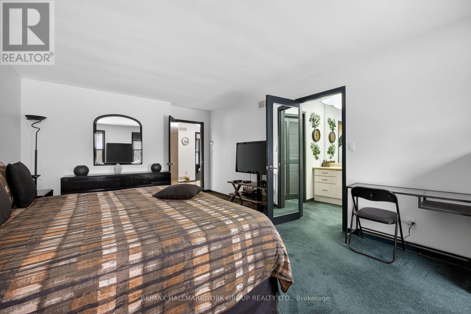 570 Kettleby Road, King, Ontario  L7B 0C9 - Photo 10 - N12781222