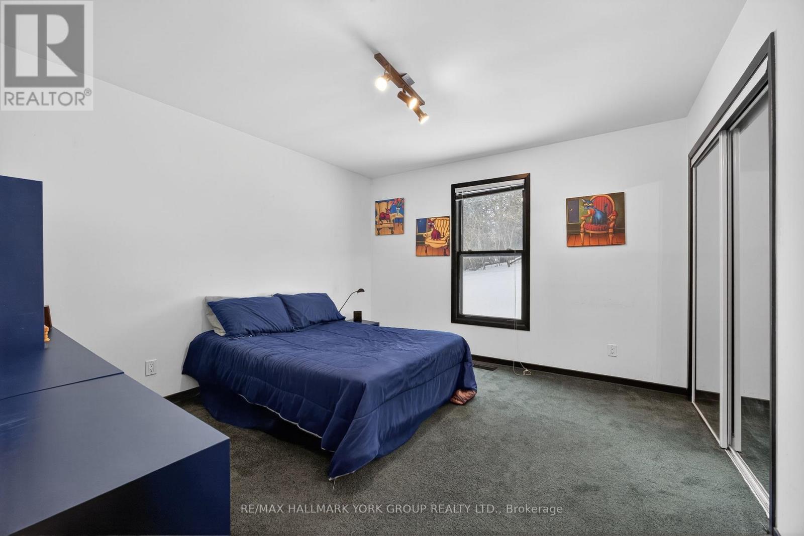 570 Kettleby Road, King, Ontario  L7B 0C9 - Photo 11 - N12781222