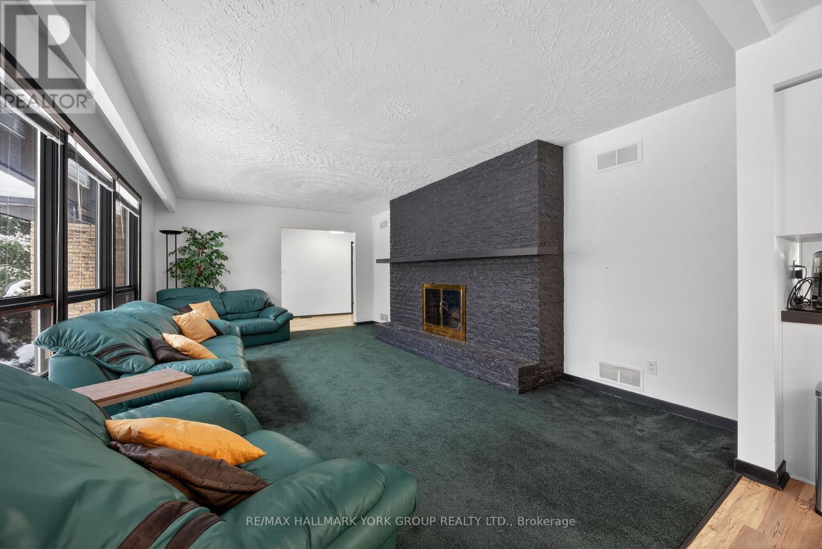 570 Kettleby Road, King, Ontario  L7B 0C9 - Photo 4 - N12781222