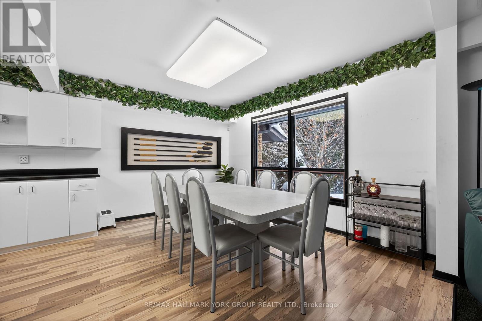 570 Kettleby Road, King, Ontario  L7B 0C9 - Photo 5 - N12781222