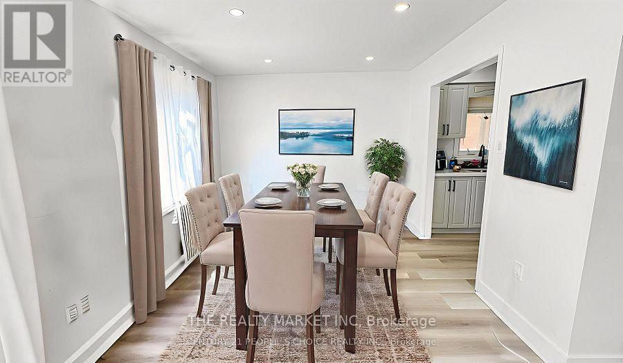 Unknown Address, ,     - Photo 4 - S12781028