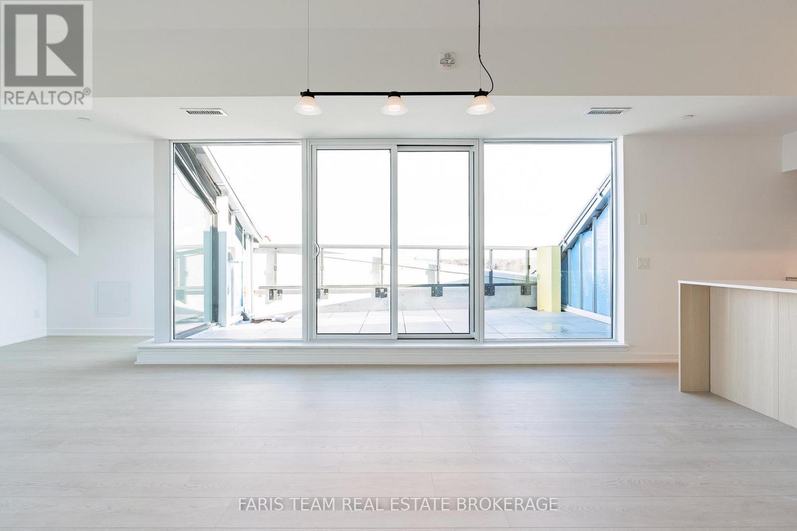 621 - 31 Huron Street, Collingwood, Ontario  L0G 1V0 - Photo 18 - S12781162