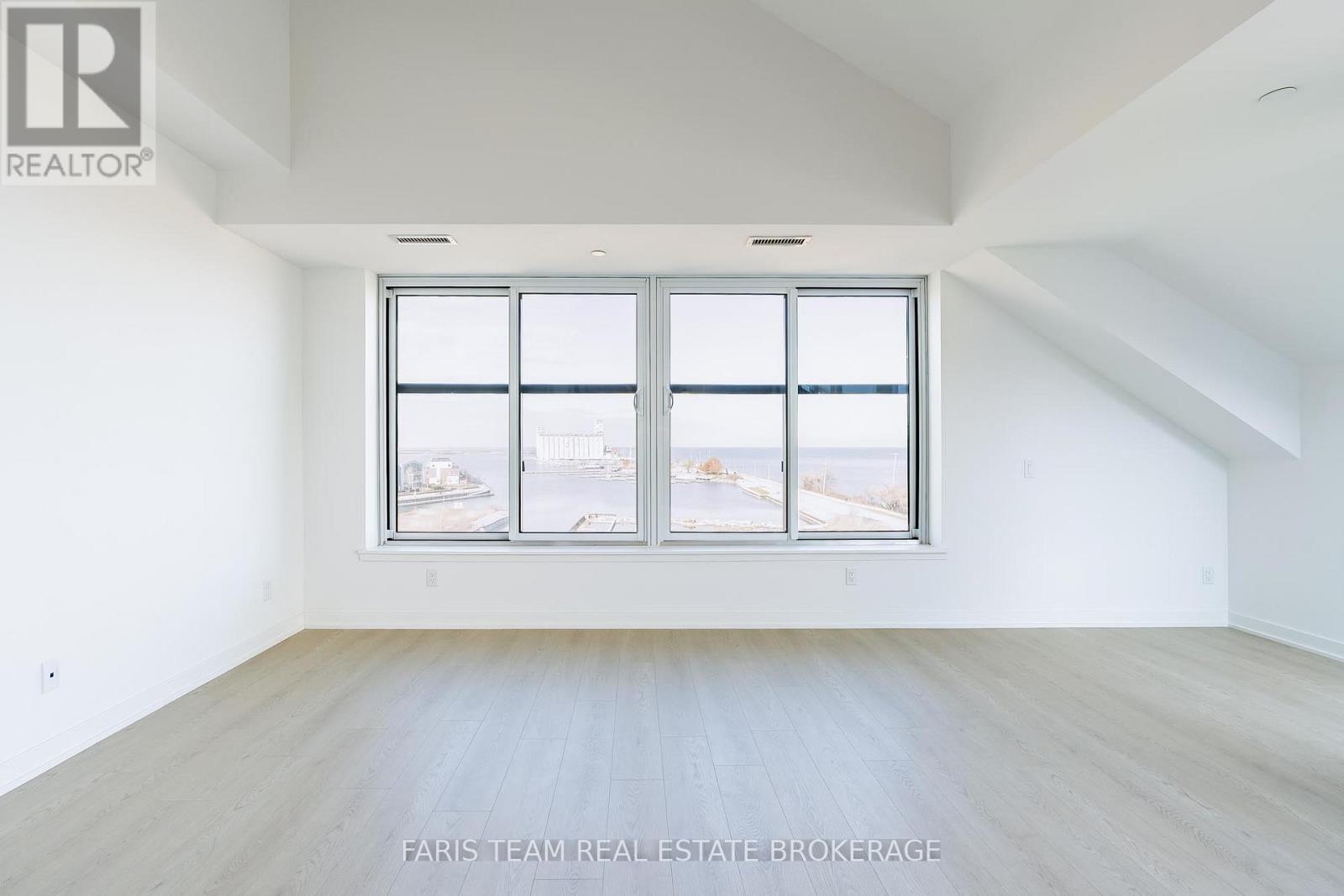 621 - 31 Huron Street, Collingwood, Ontario  L0G 1V0 - Photo 21 - S12781162