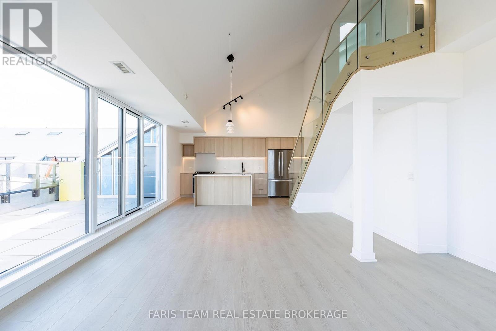 621 - 31 Huron Street, Collingwood, Ontario  L0G 1V0 - Photo 23 - S12781162