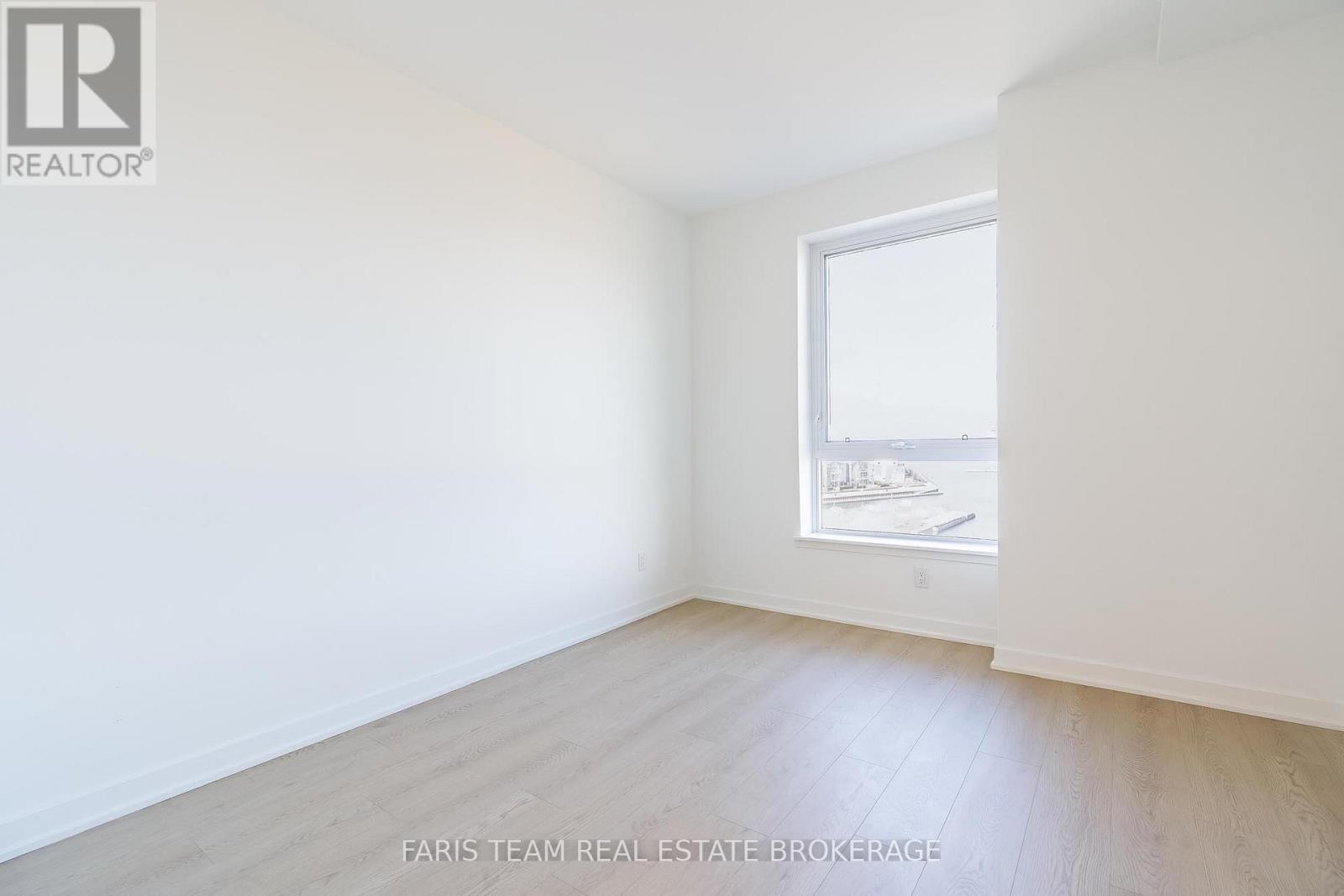 621 - 31 Huron Street, Collingwood, Ontario  L0G 1V0 - Photo 25 - S12781162