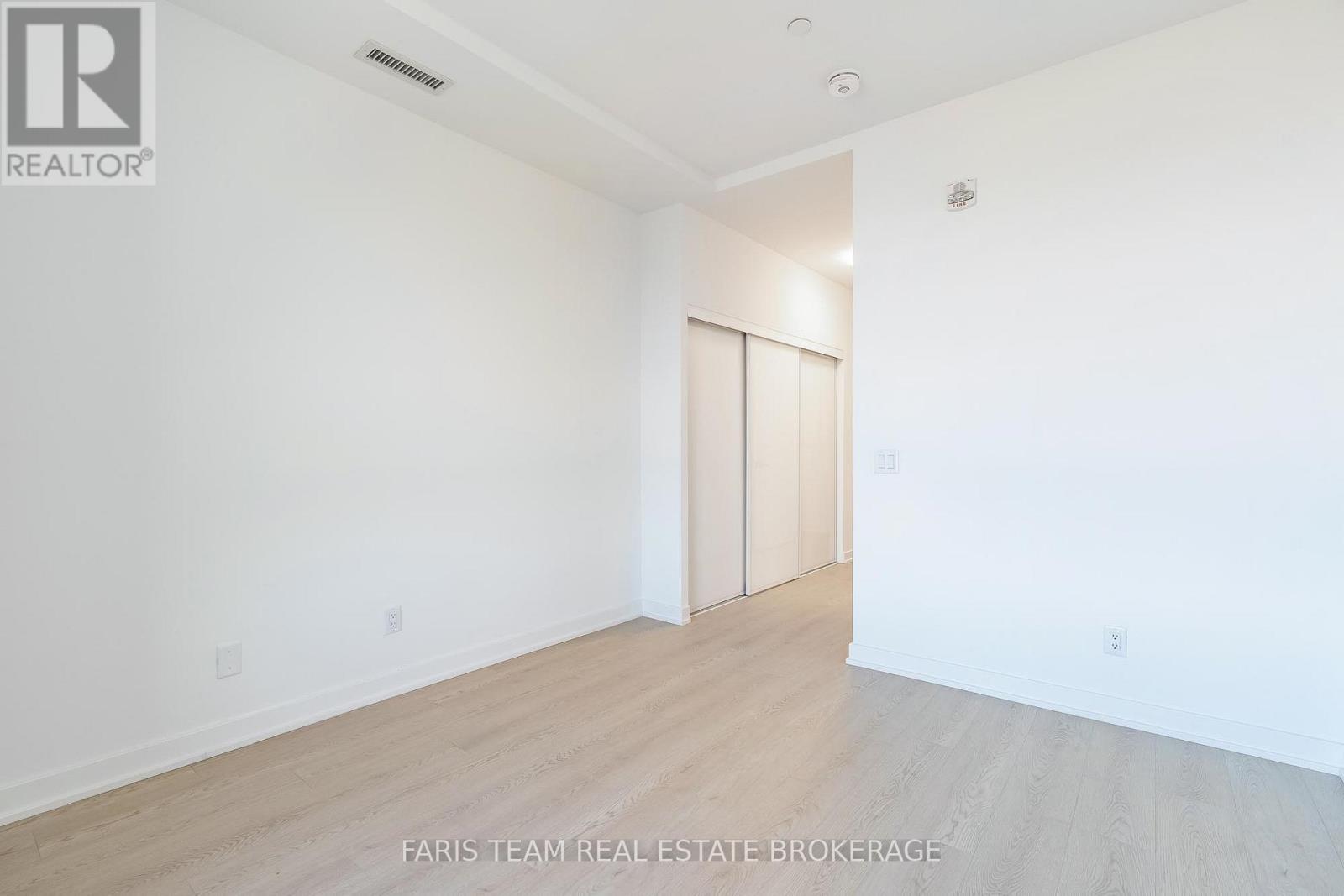 621 - 31 Huron Street, Collingwood, Ontario  L0G 1V0 - Photo 26 - S12781162