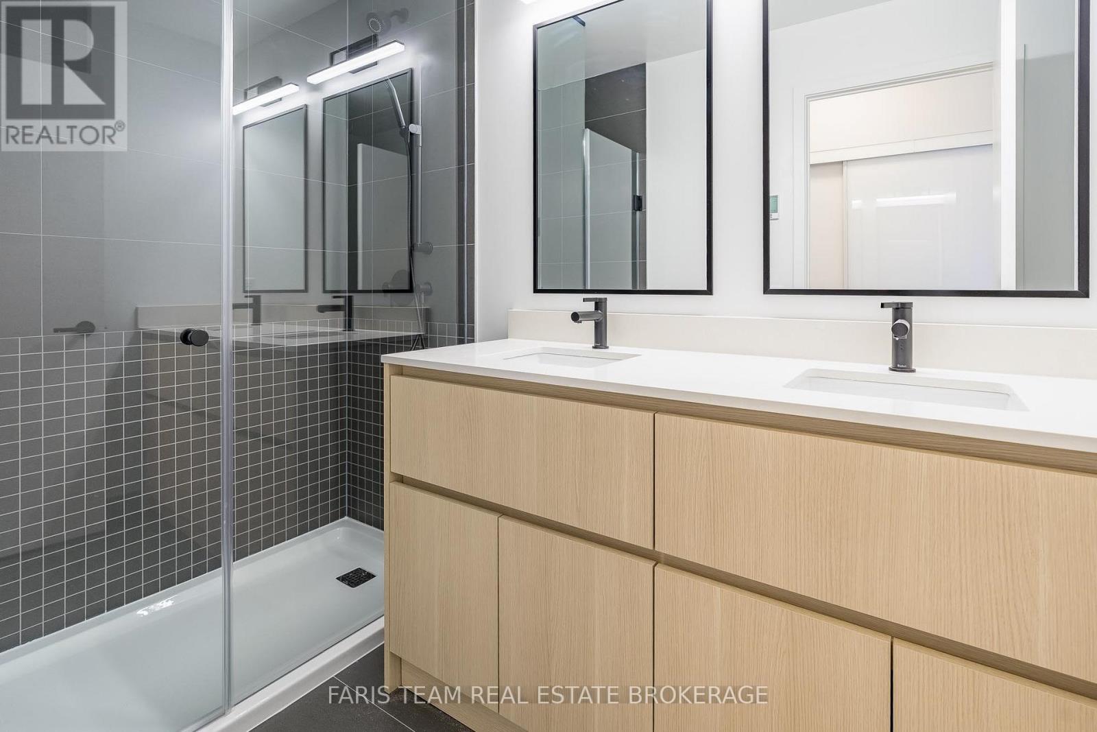 621 - 31 Huron Street, Collingwood, Ontario  L0G 1V0 - Photo 28 - S12781162