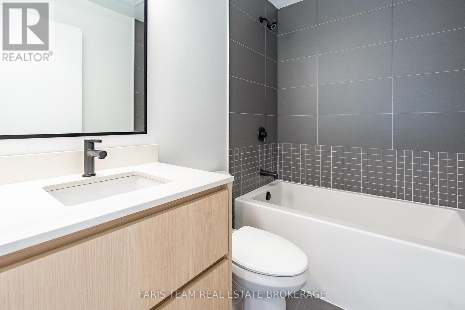 621 - 31 Huron Street, Collingwood, Ontario  L0G 1V0 - Photo 33 - S12781162