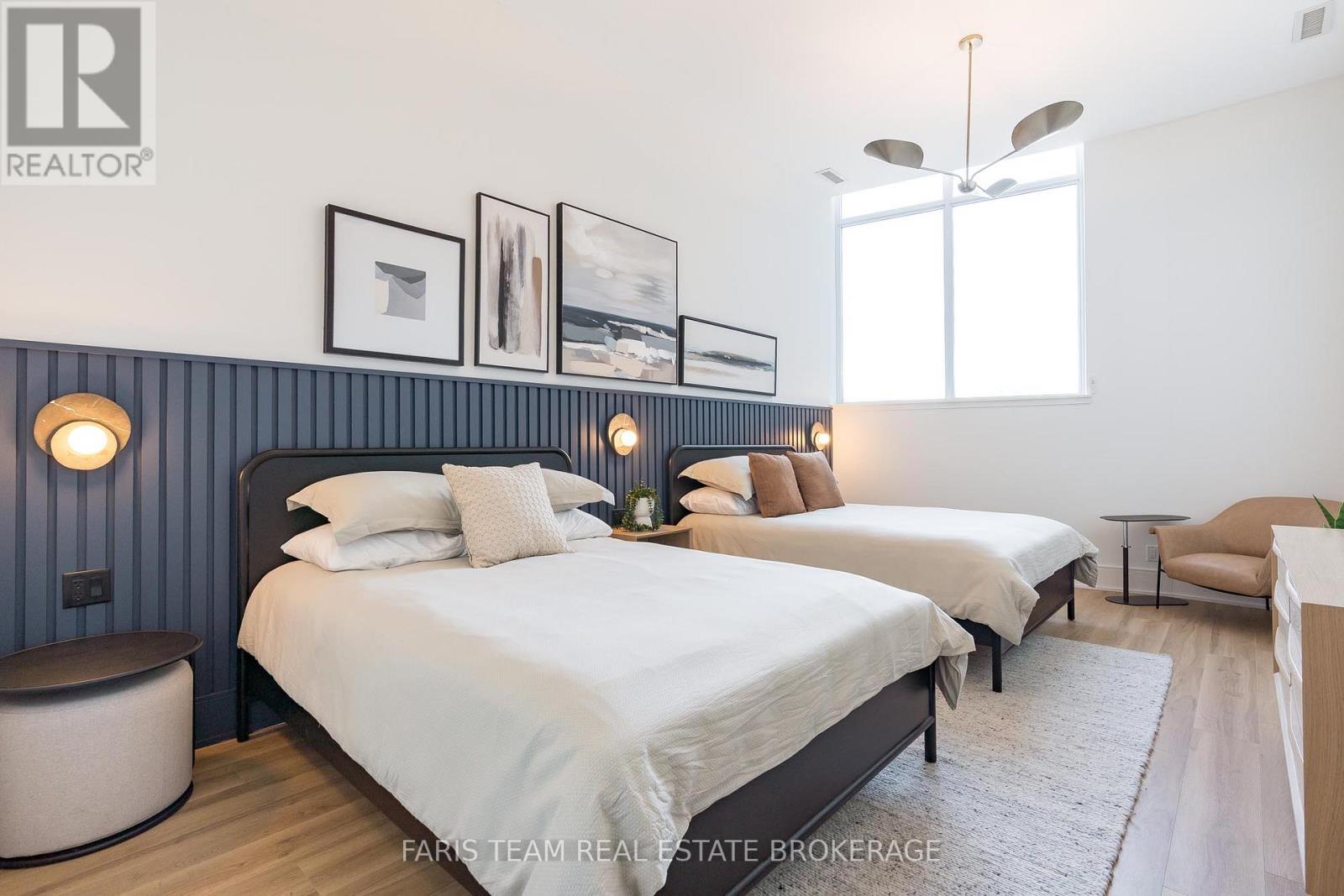 621 - 31 Huron Street, Collingwood, Ontario  L0G 1V0 - Photo 41 - S12781162