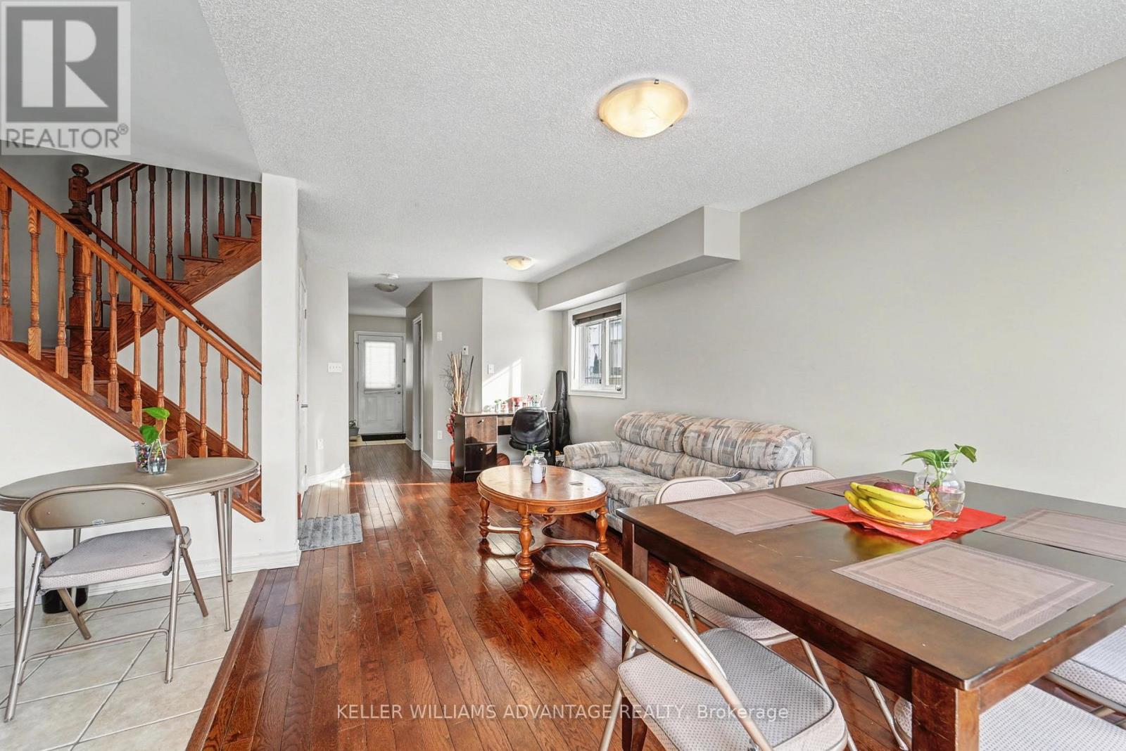 25 - 25 Southwoods Crescent, Barrie, Ontario  L4N 9P8 - Photo 12 - S12781212