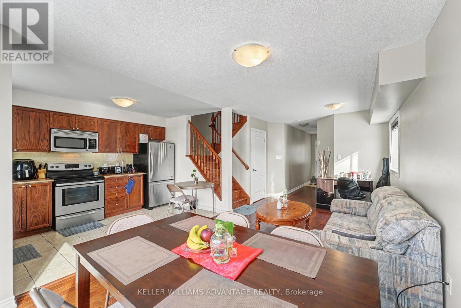 25 - 25 Southwoods Crescent, Barrie, Ontario  L4N 9P8 - Photo 13 - S12781212