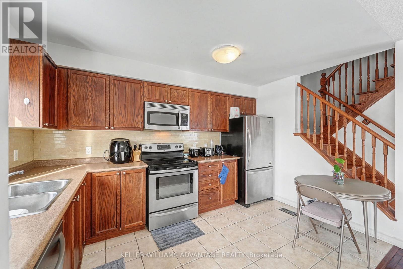 25 - 25 Southwoods Crescent, Barrie, Ontario  L4N 9P8 - Photo 14 - S12781212