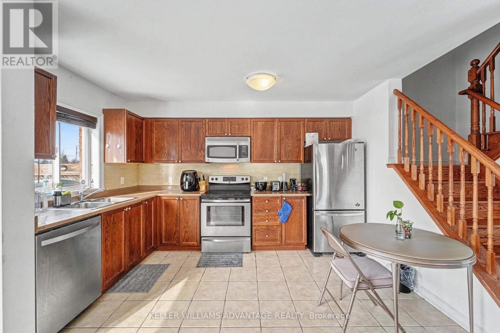 25 - 25 Southwoods Crescent, Barrie, Ontario  L4N 9P8 - Photo 15 - S12781212