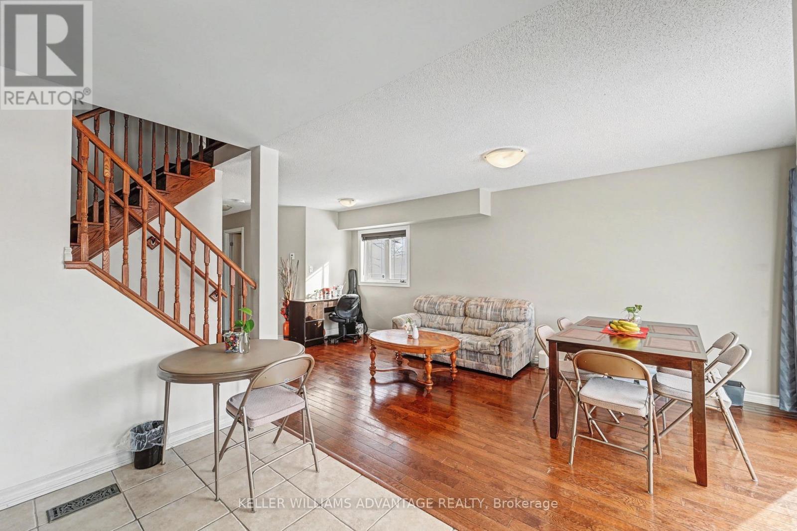 25 - 25 Southwoods Crescent, Barrie, Ontario  L4N 9P8 - Photo 16 - S12781212