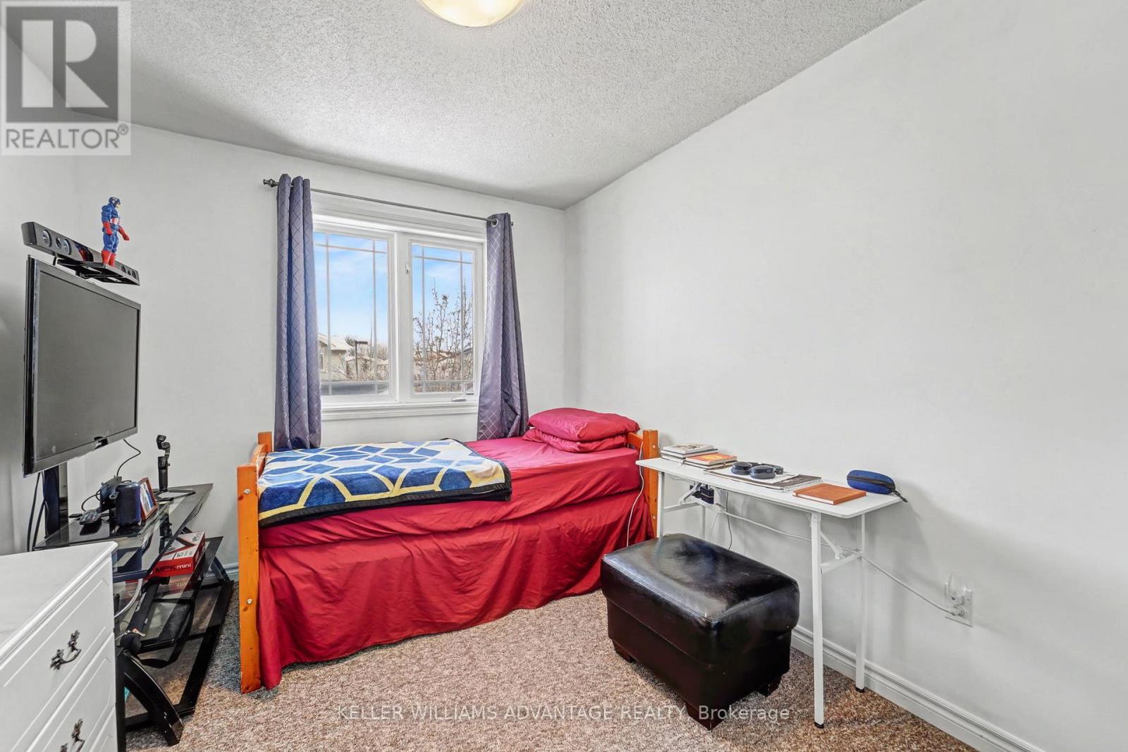 25 - 25 Southwoods Crescent, Barrie, Ontario  L4N 9P8 - Photo 18 - S12781212