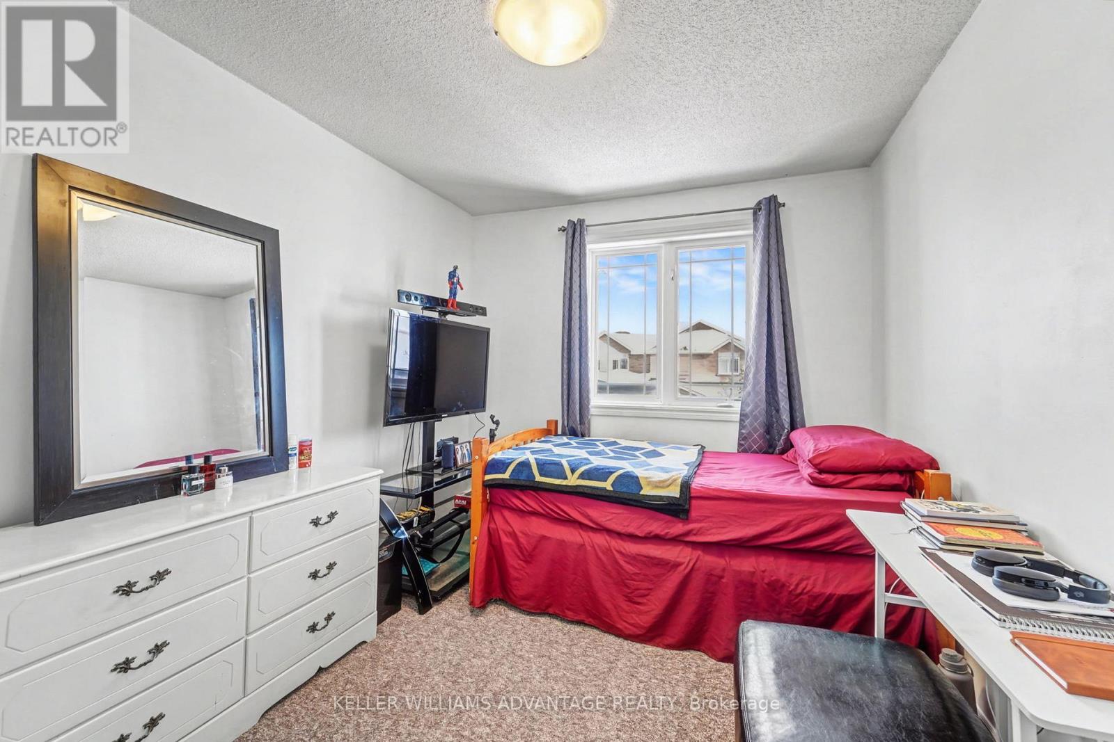 25 - 25 Southwoods Crescent, Barrie, Ontario  L4N 9P8 - Photo 19 - S12781212