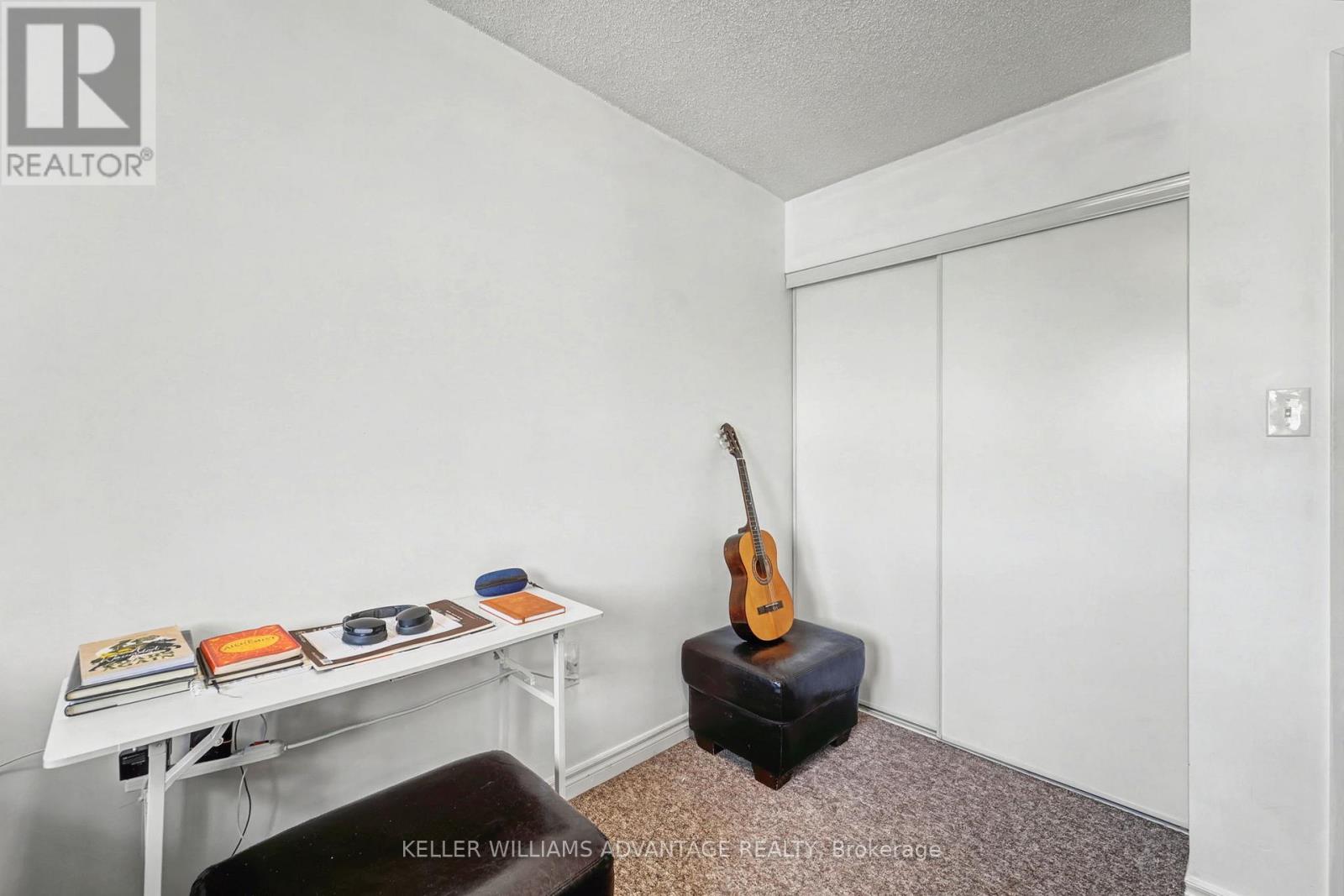 25 - 25 Southwoods Crescent, Barrie, Ontario  L4N 9P8 - Photo 20 - S12781212