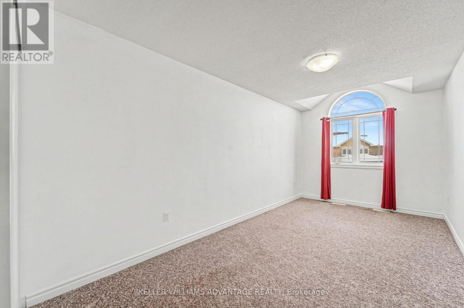 25 - 25 Southwoods Crescent, Barrie, Ontario  L4N 9P8 - Photo 21 - S12781212