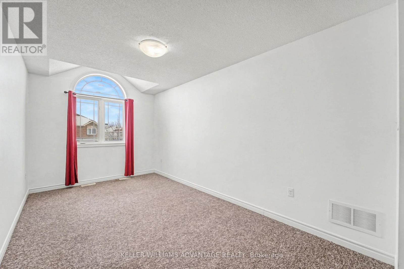 25 - 25 Southwoods Crescent, Barrie, Ontario  L4N 9P8 - Photo 22 - S12781212