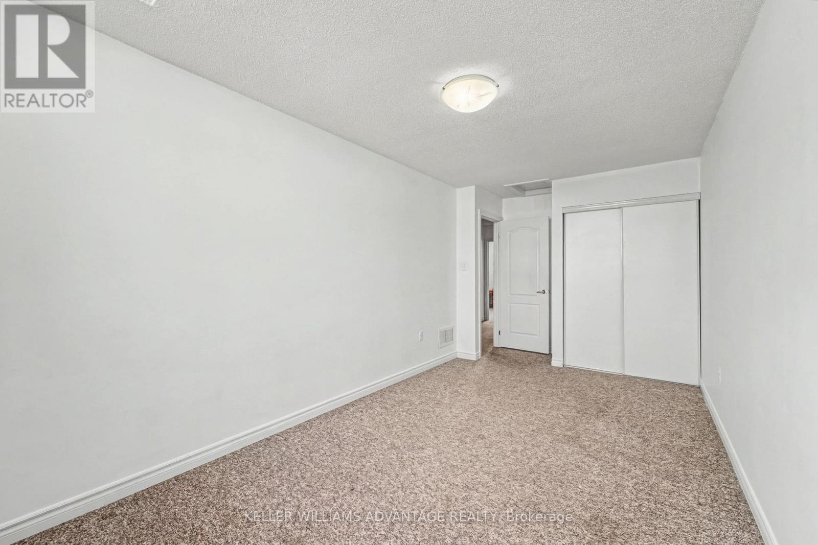 25 - 25 Southwoods Crescent, Barrie, Ontario  L4N 9P8 - Photo 23 - S12781212