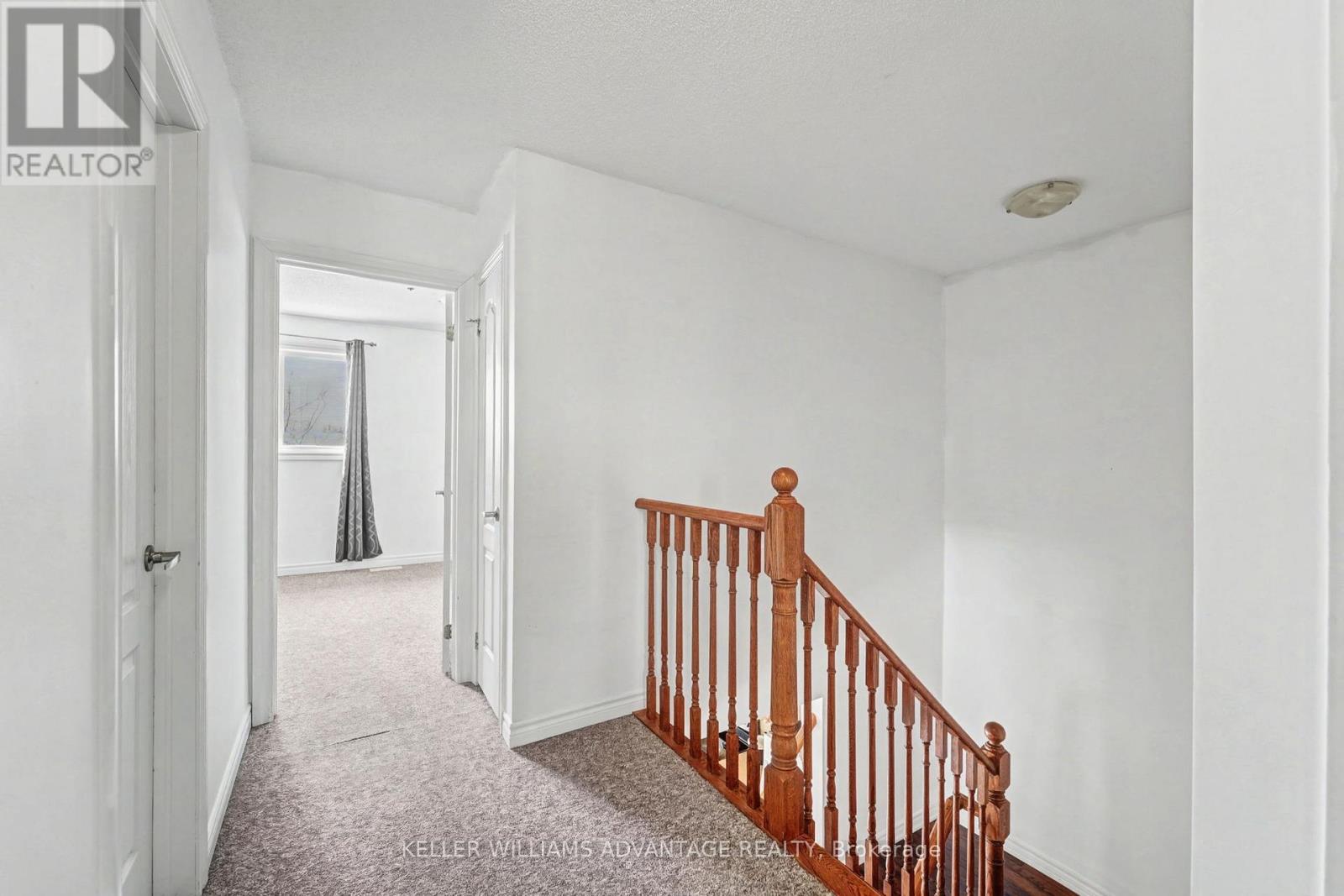 25 - 25 Southwoods Crescent, Barrie, Ontario  L4N 9P8 - Photo 24 - S12781212