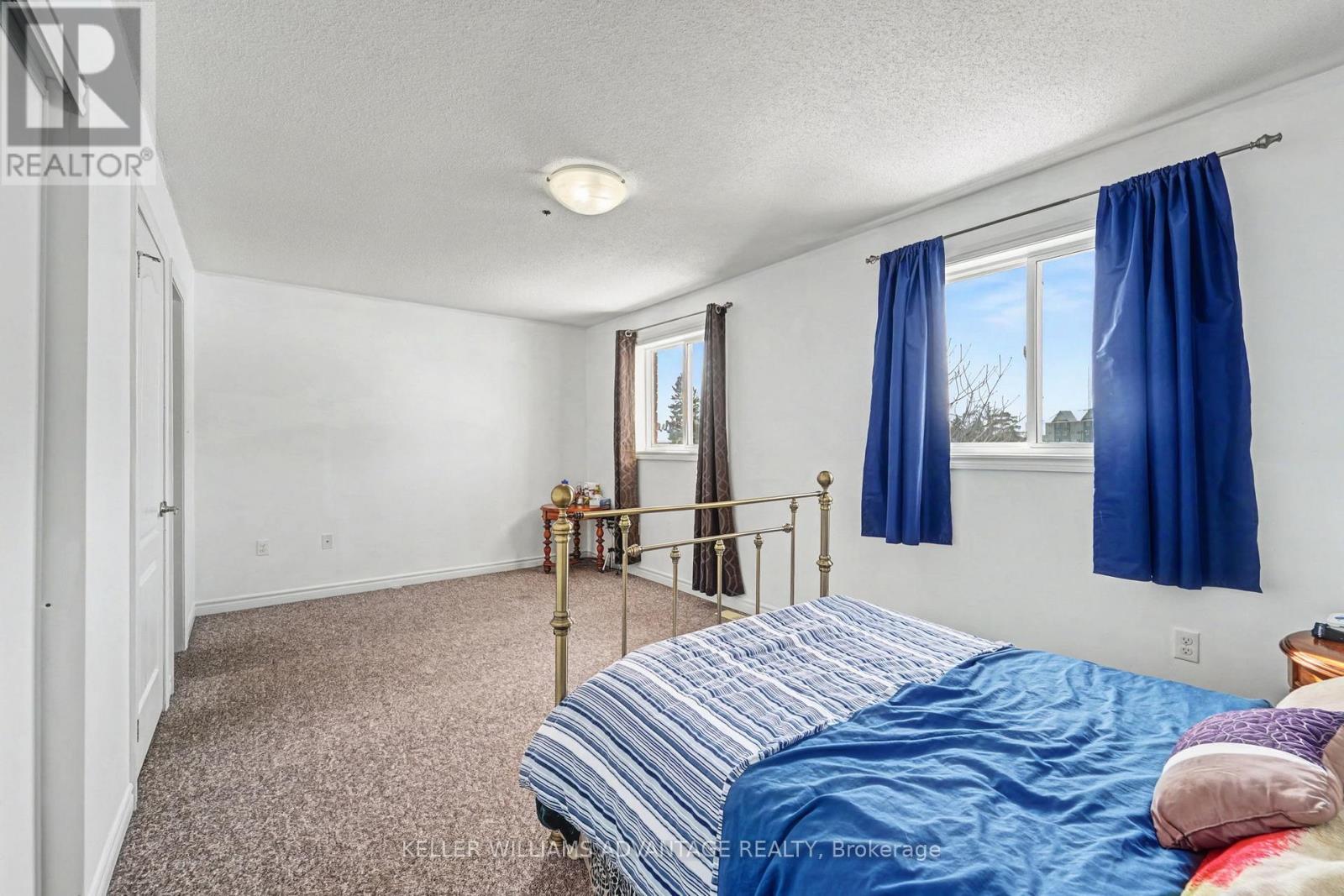 25 - 25 Southwoods Crescent, Barrie, Ontario  L4N 9P8 - Photo 26 - S12781212