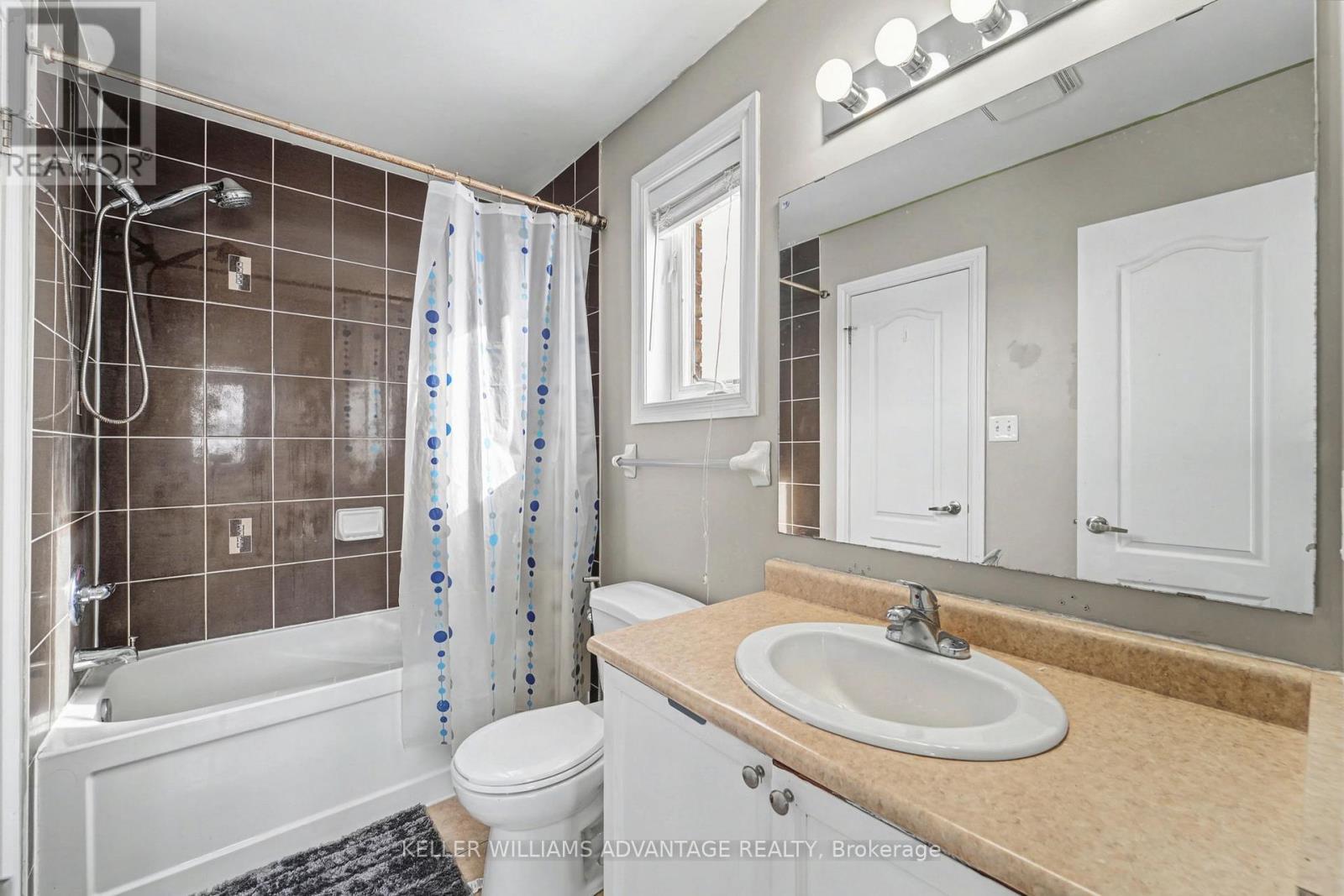 25 - 25 Southwoods Crescent, Barrie, Ontario  L4N 9P8 - Photo 28 - S12781212