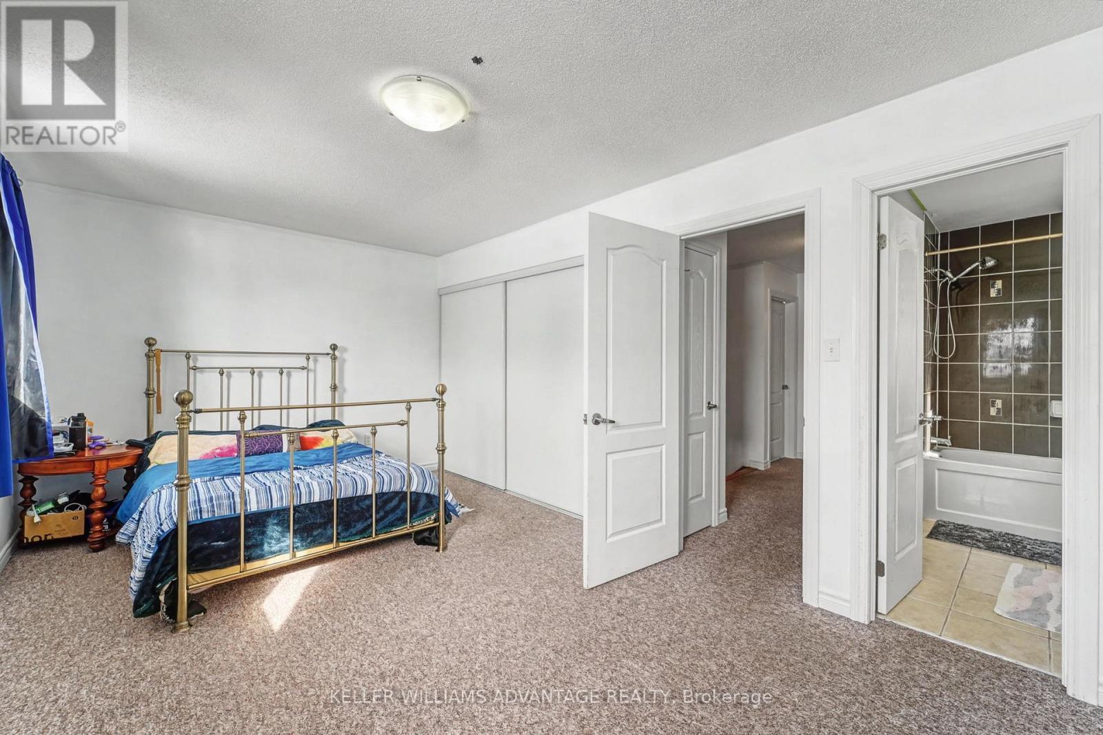 25 - 25 Southwoods Crescent, Barrie, Ontario  L4N 9P8 - Photo 29 - S12781212