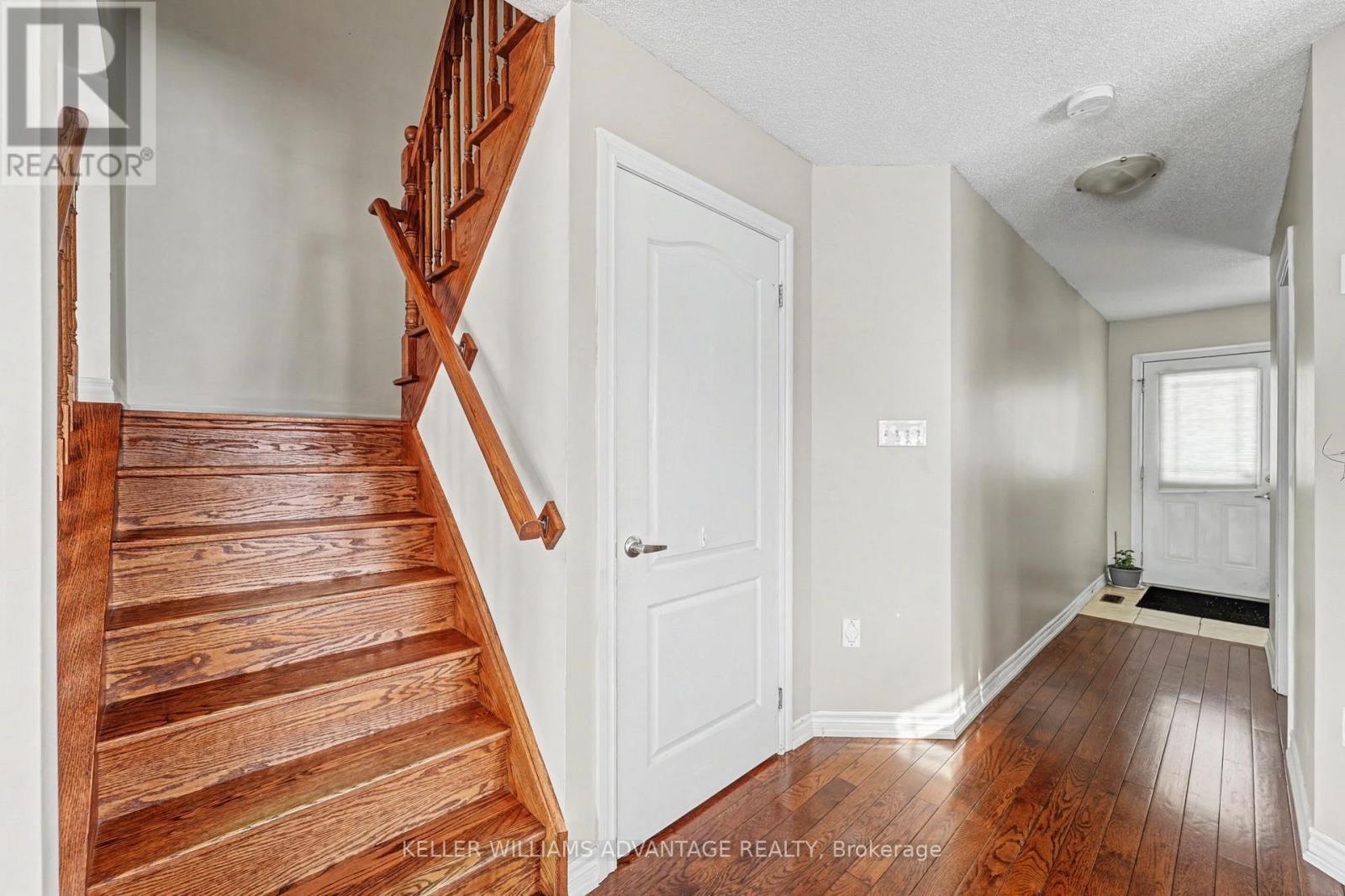 25 - 25 Southwoods Crescent, Barrie, Ontario  L4N 9P8 - Photo 30 - S12781212