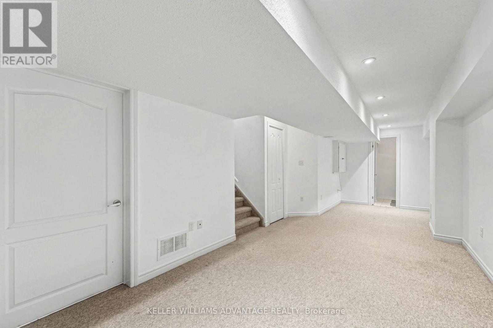 25 - 25 Southwoods Crescent, Barrie, Ontario  L4N 9P8 - Photo 31 - S12781212