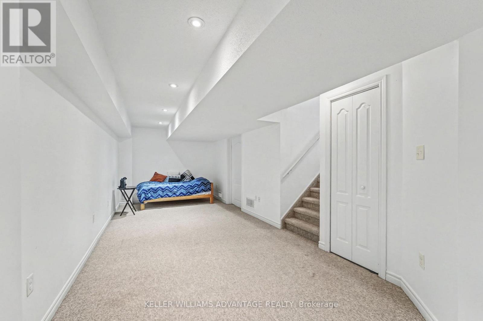 25 - 25 Southwoods Crescent, Barrie, Ontario  L4N 9P8 - Photo 32 - S12781212