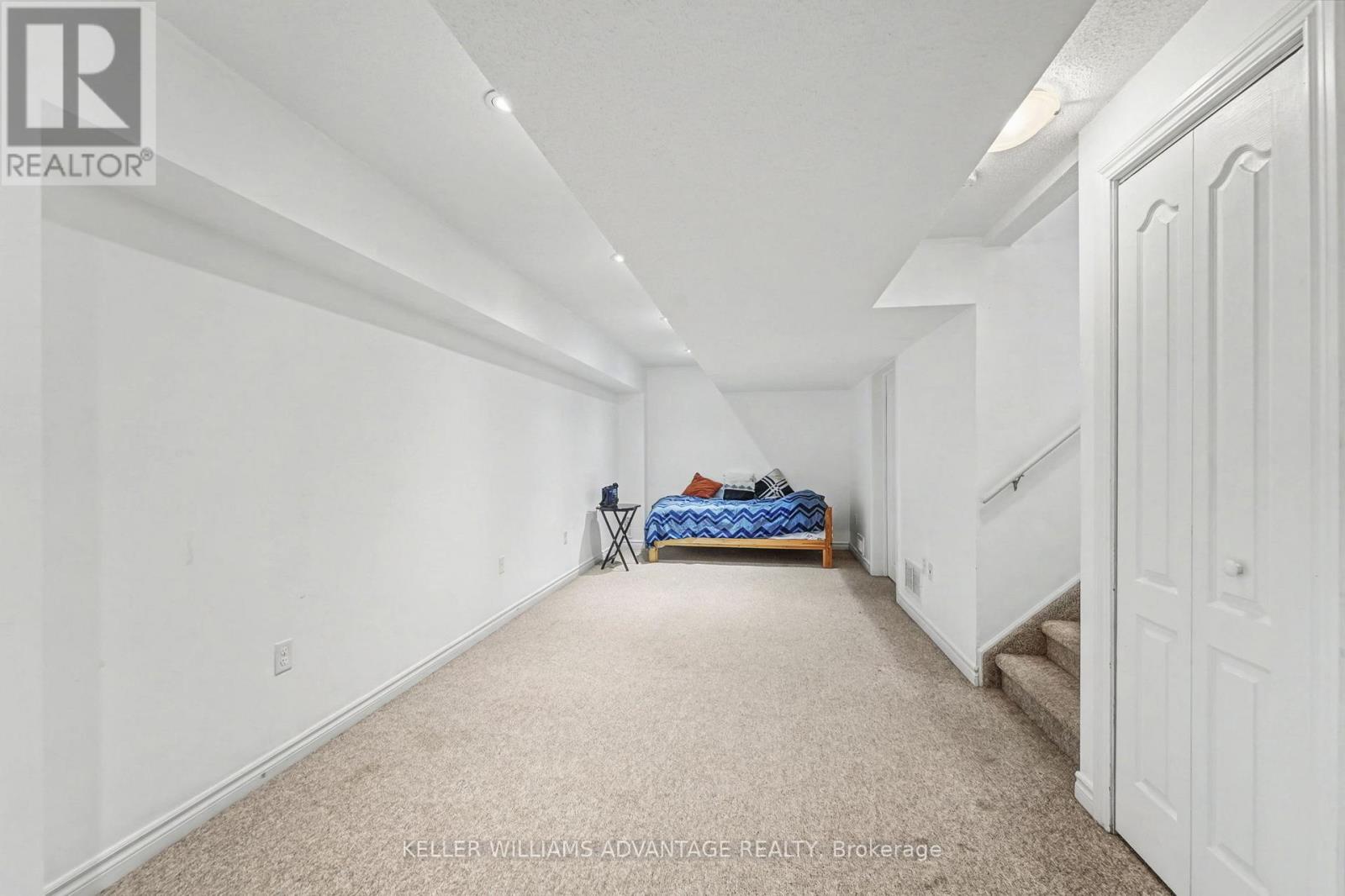 25 - 25 Southwoods Crescent, Barrie, Ontario  L4N 9P8 - Photo 33 - S12781212