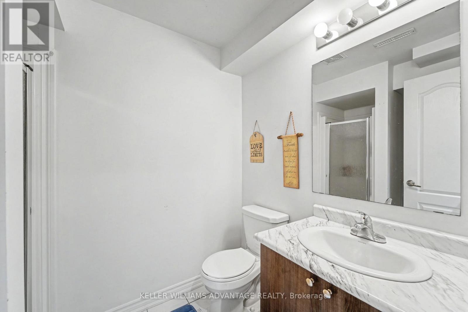 25 - 25 Southwoods Crescent, Barrie, Ontario  L4N 9P8 - Photo 34 - S12781212