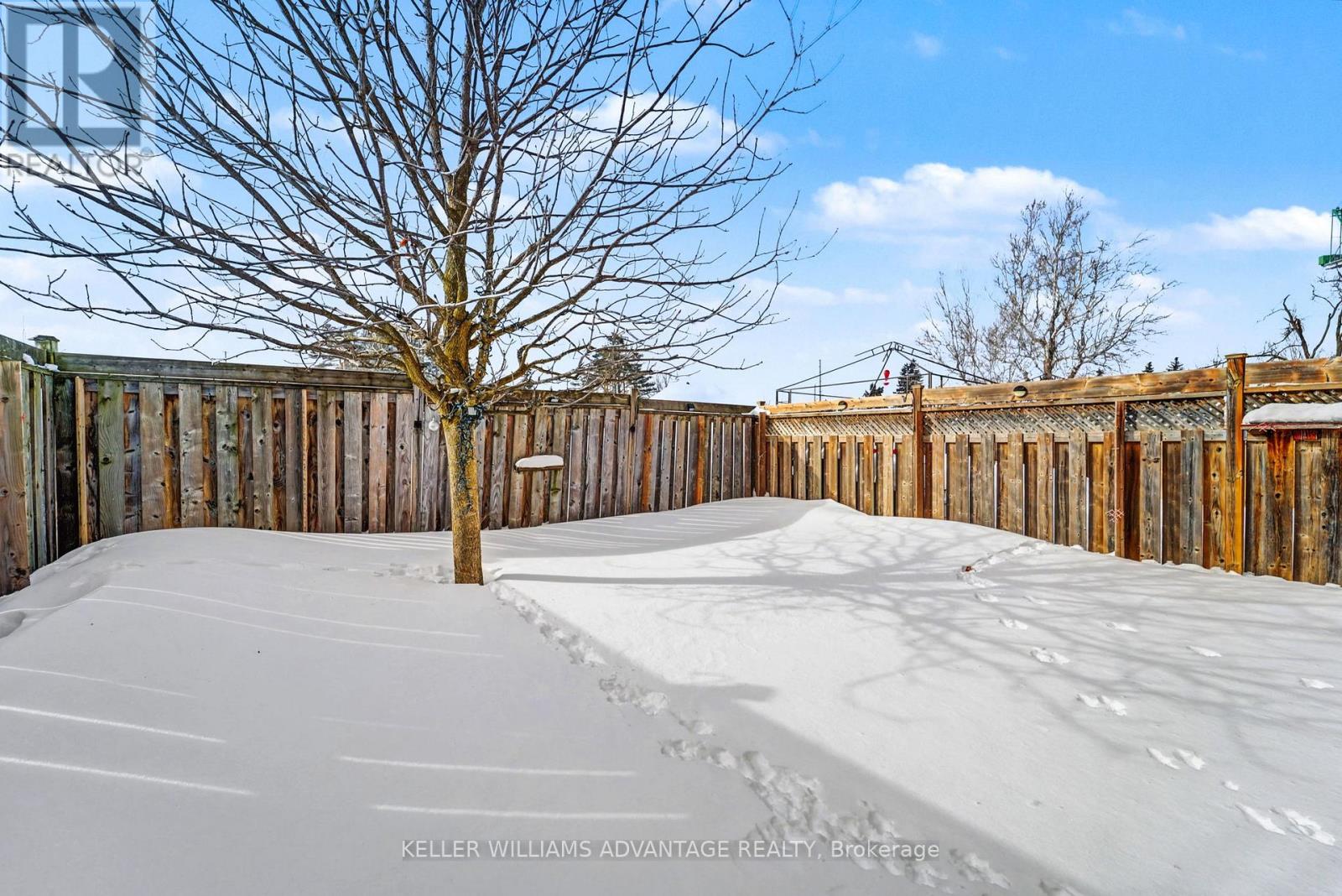 25 - 25 Southwoods Crescent, Barrie, Ontario  L4N 9P8 - Photo 35 - S12781212