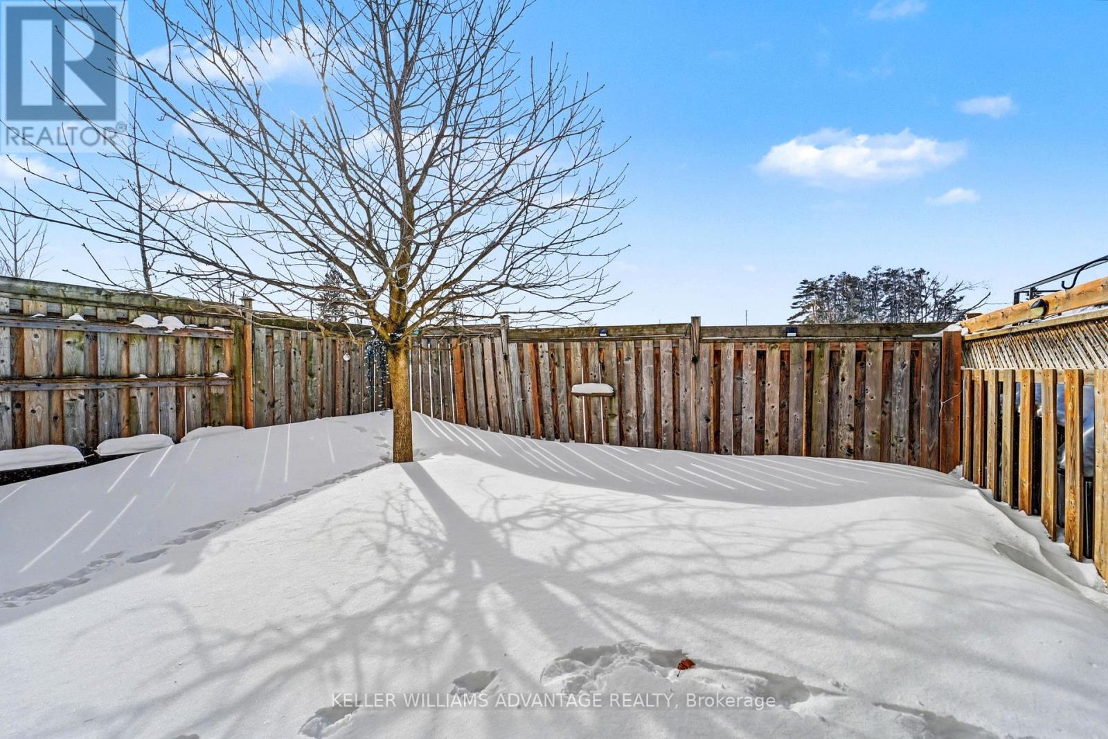 25 - 25 Southwoods Crescent, Barrie, Ontario  L4N 9P8 - Photo 36 - S12781212