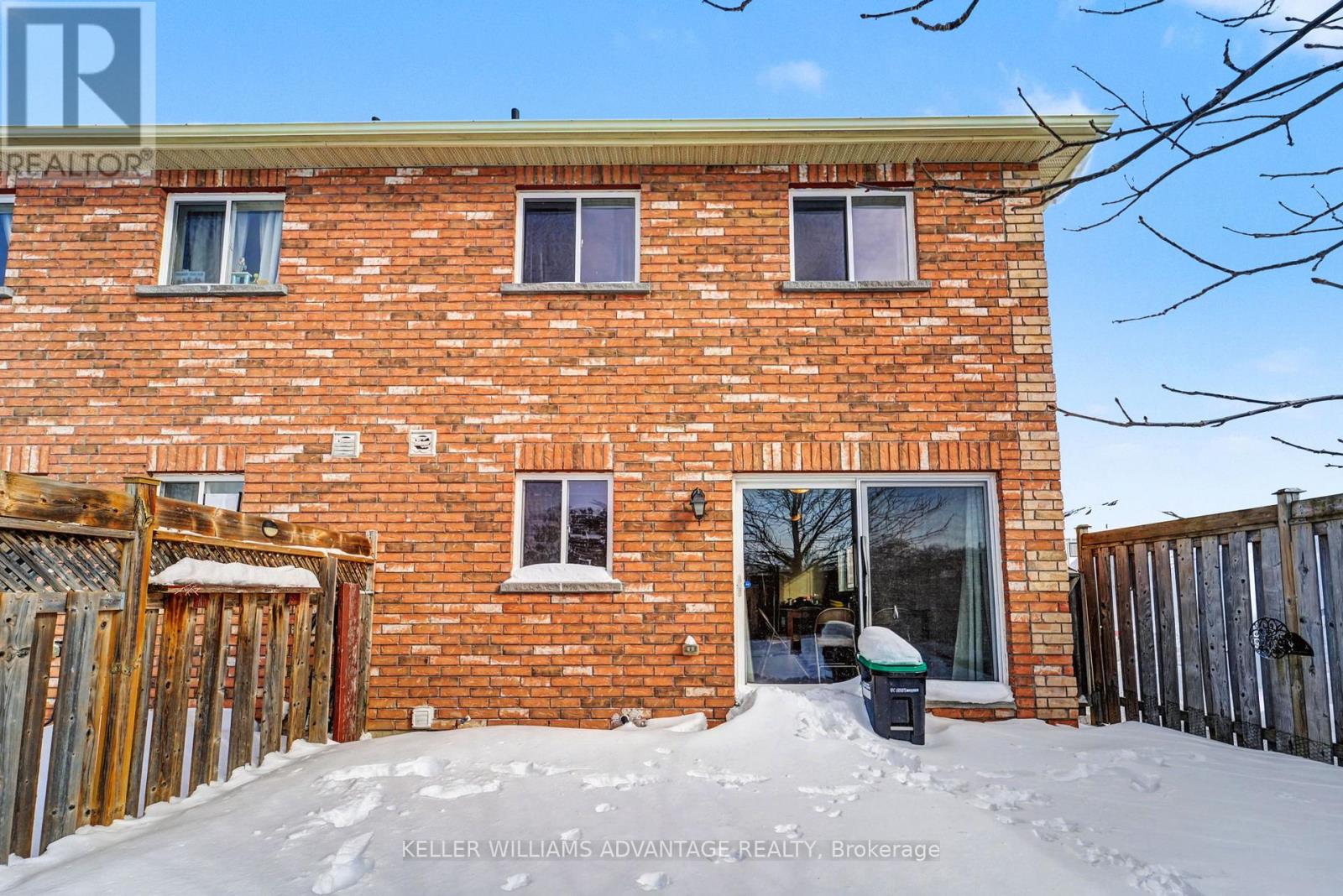 25 - 25 Southwoods Crescent, Barrie, Ontario  L4N 9P8 - Photo 38 - S12781212