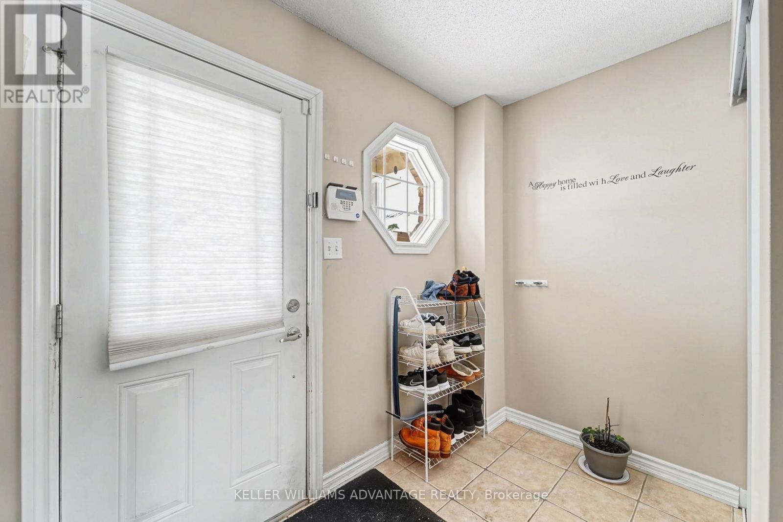 25 - 25 Southwoods Crescent, Barrie, Ontario  L4N 9P8 - Photo 4 - S12781212