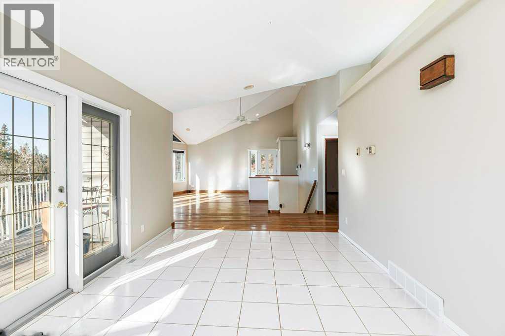 2419 351 Township Road Township, Rural Red Deer County, Alberta  T4G 0K2 - Photo 13 - A2267687